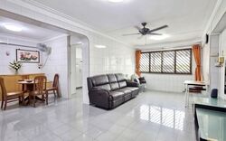 Blk 949 Jurong West Street 91 (Jurong West), HDB 4 Rooms #564797641